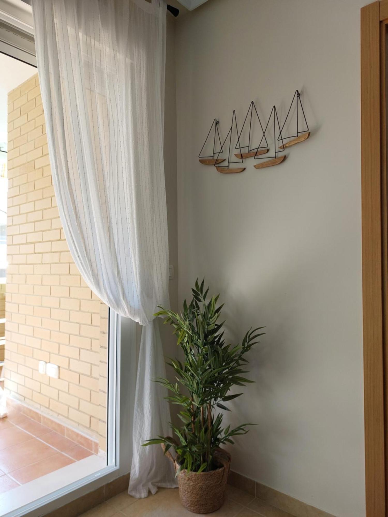 Apartamento Neptuno Sunrise Magic World Oropesa del Mar Zewnętrze zdjęcie
