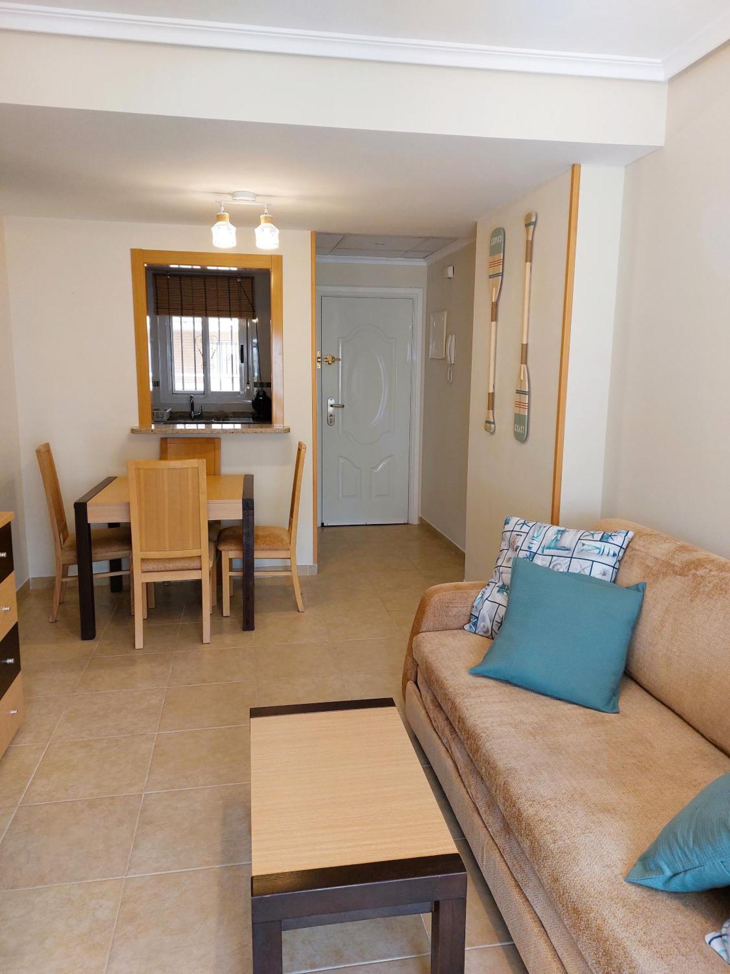 Apartamento Neptuno Sunrise Magic World Oropesa del Mar Zewnętrze zdjęcie