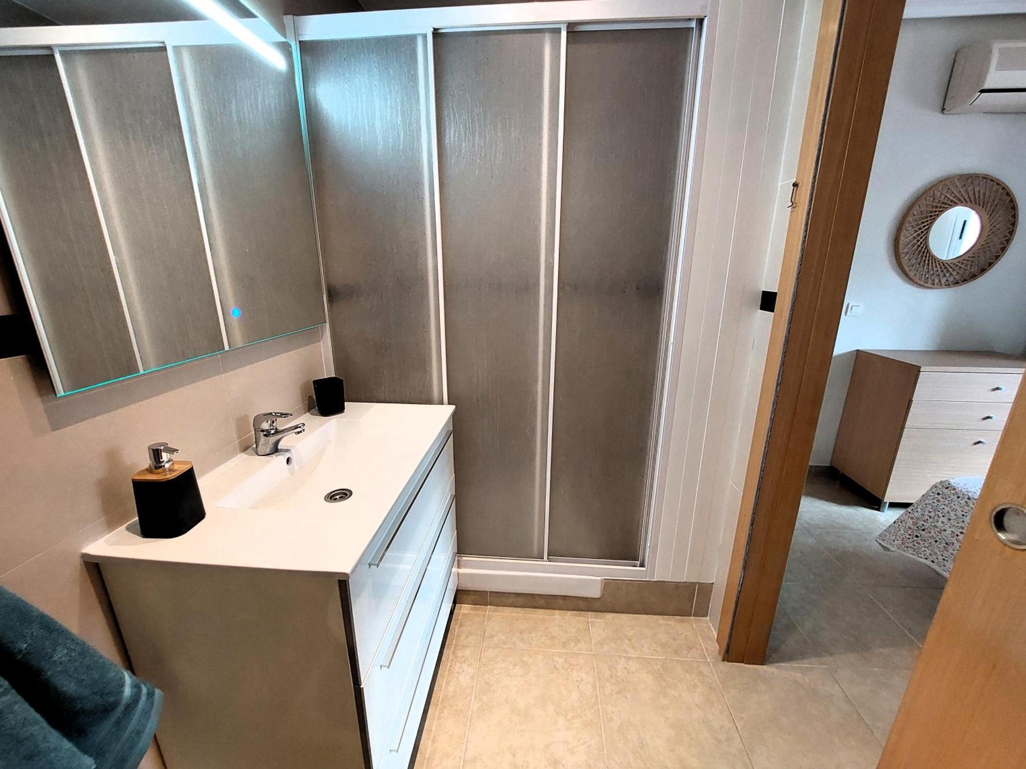 Apartamento Neptuno Sunrise Magic World Oropesa del Mar Zewnętrze zdjęcie
