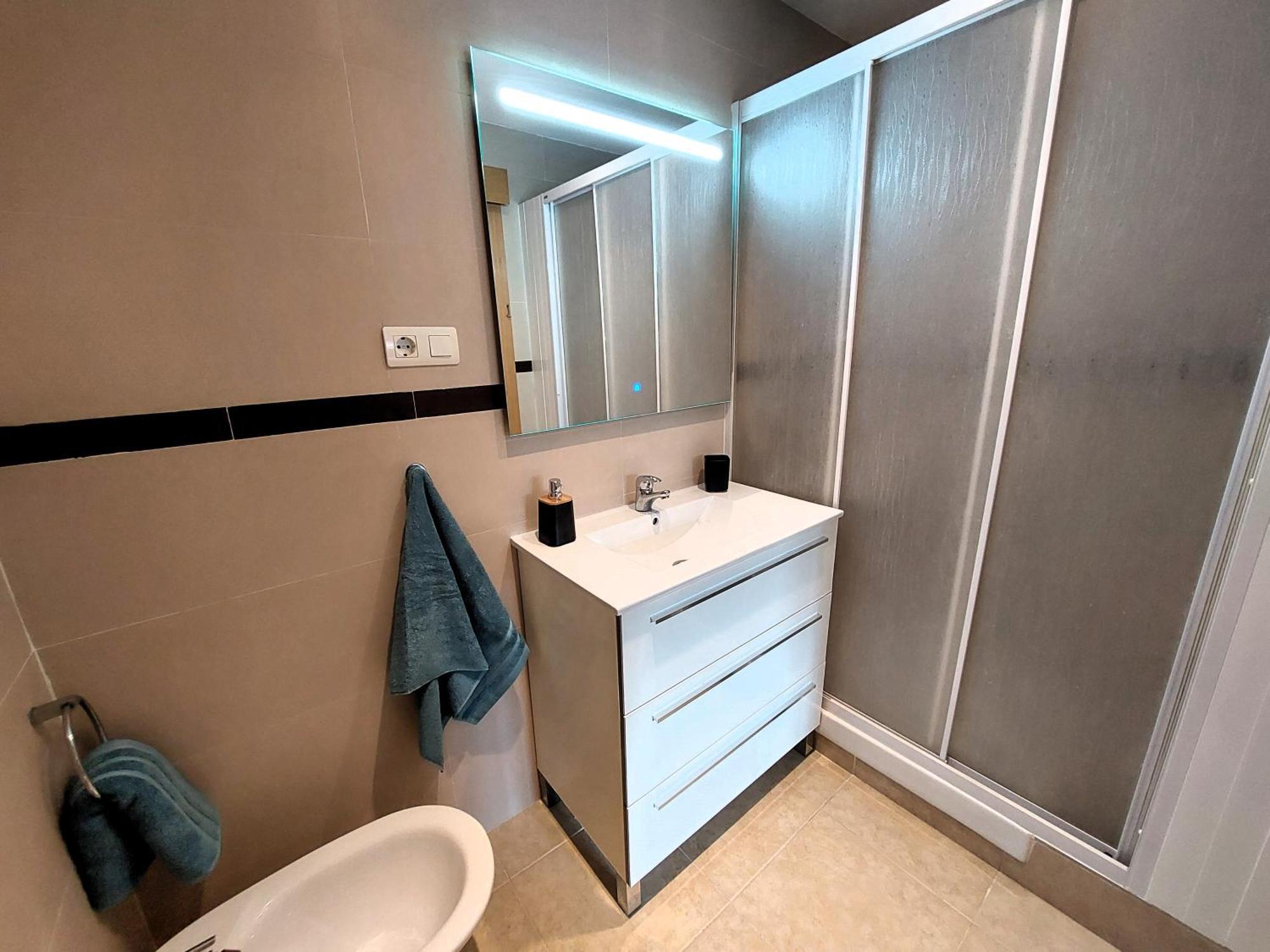 Apartamento Neptuno Sunrise Magic World Oropesa del Mar Zewnętrze zdjęcie