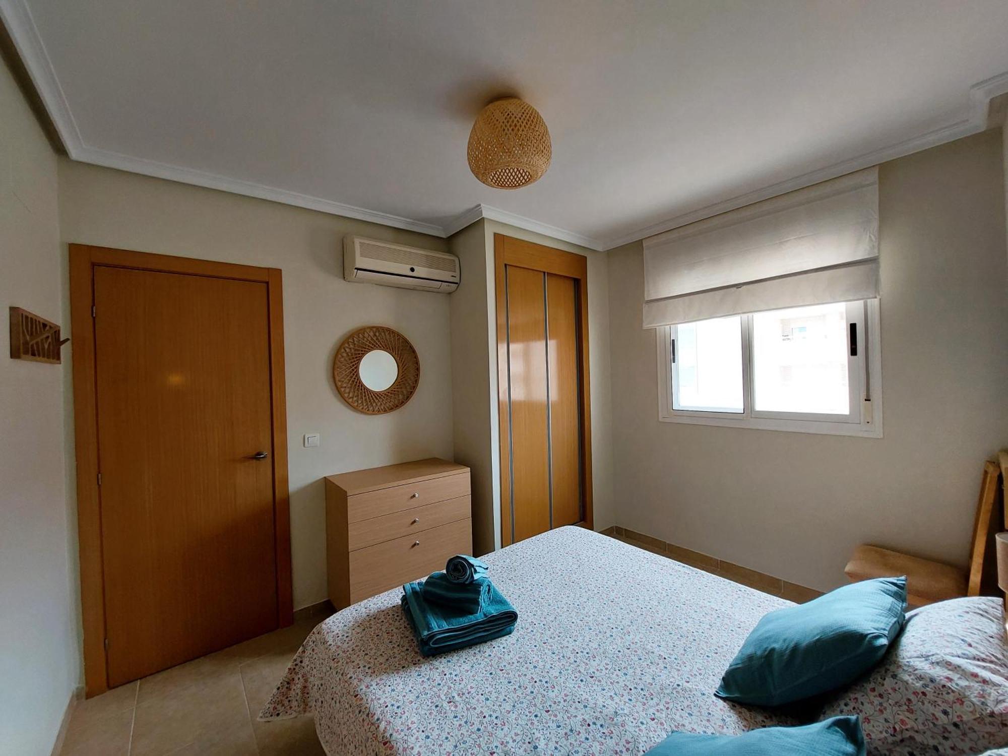 Apartamento Neptuno Sunrise Magic World Oropesa del Mar Zewnętrze zdjęcie